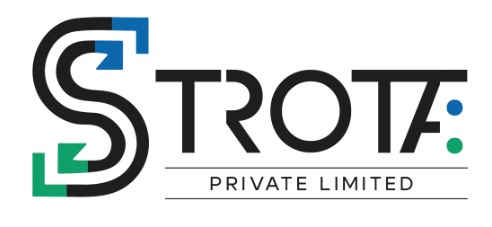 Strotah
